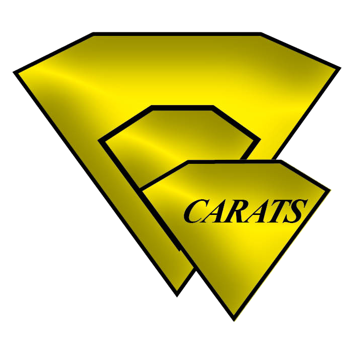 Carats, Incorporated